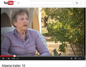 EMIGRATION VALENCIENNE EN ALGERIE 10